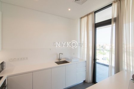 2 bedroom apartment furnished - 7