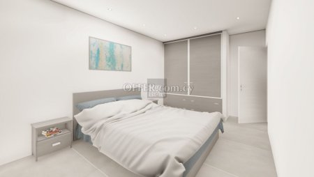 Luxury Apartment with Unobstructed Sea Views - 2