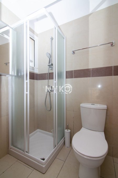 4 bedrooms detached house furnished - 5