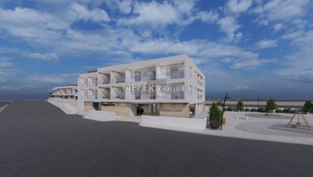 Luxury Apartment with Unobstructed Sea Views - 18