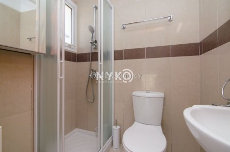 4 bedrooms detached house furnished - 6