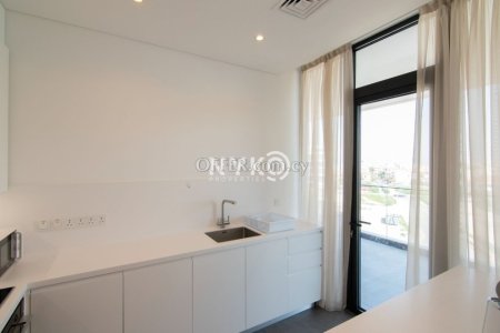 2 bedroom apartment furnished - 8