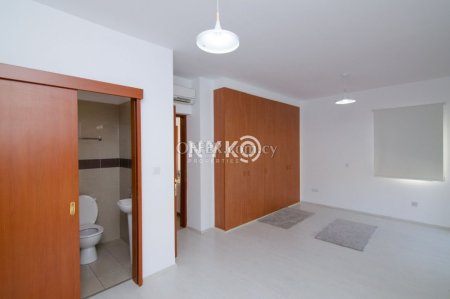 4 bedrooms detached house furnished - 7