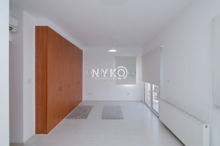 4 bedrooms detached house furnished - 8