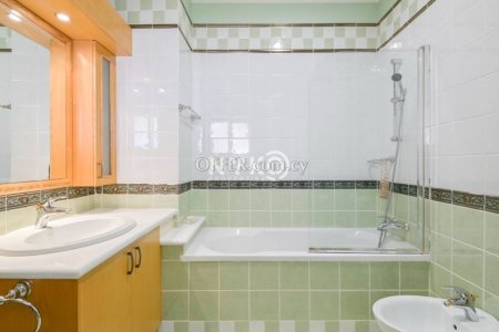 5 bedroom detached villa - 10