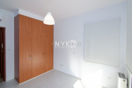 4 bedrooms detached house furnished - 12