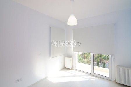 4 bedrooms detached house furnished - 26