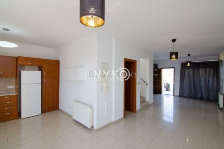 4 bedrooms detached house furnished - 15
