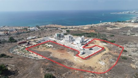 Building Plot with Unobstructed Sea Views - 2