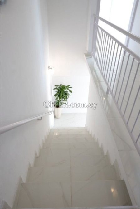 House in Lakatamia For Sale - 10