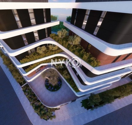 2 bedroom apartment furnished - 13