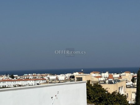 Luxury Apartment with Unobstructed Sea Views - 17