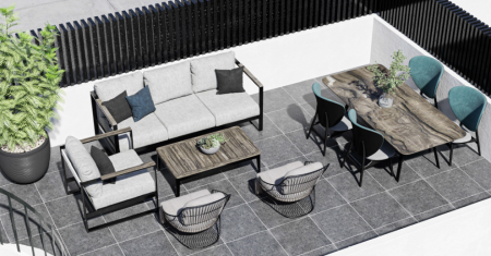 New For Sale €159,000 Apartment 2 bedrooms, Tseri Nicosia - 2