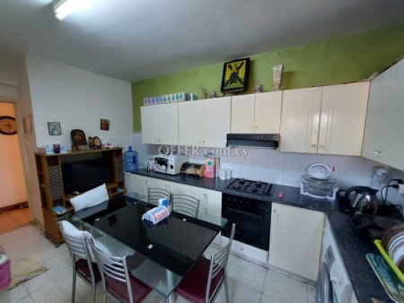 New For Sale €170,000 Apartment is a Studio, Aradippou Larnaca - 10