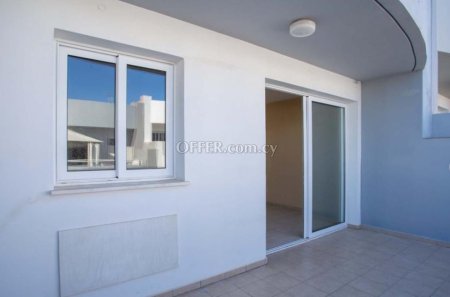 New For Sale €190,000 Maisonette 4 bedrooms, Semi-detached Lakatameia, Lakatamia Nicosia - 10