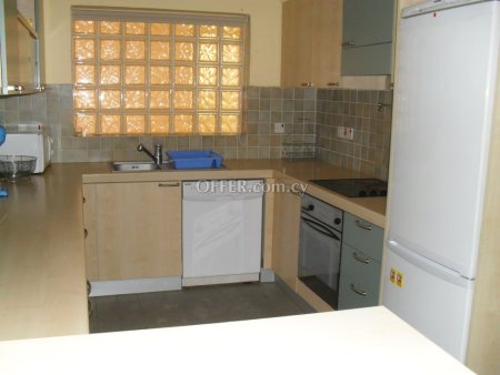 New For Sale €185,000 Apartment 3 bedrooms, Strovolos Nicosia - 9