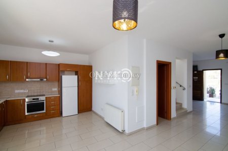 4 bedrooms detached house furnished - 16