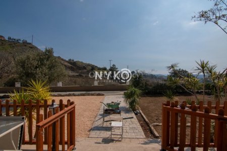 4 bedroom detached bungalow unfurnished - 16