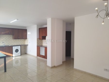 2-bedroom Apartment 75 sqm in Larnaca (Town) - 11