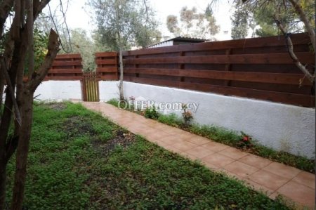 House in Lakatamia For Sale - 9