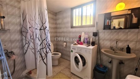 For Rent Bungalow - 3