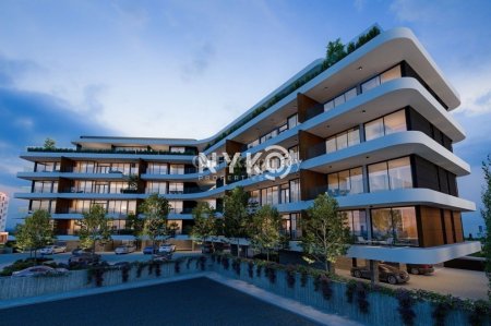 2 bedroom apartment furnished - 14
