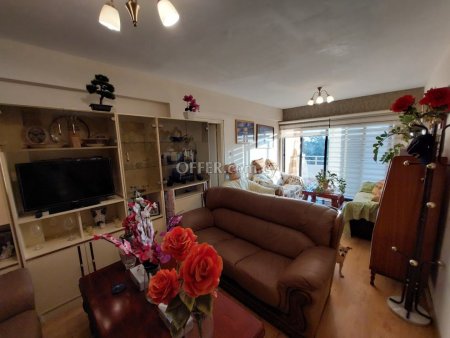 New For Sale €170,000 Apartment is a Studio, Aradippou Larnaca - 9
