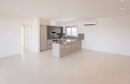 LUXURIOUS 2-BEDROOM PENTHOUSE FOR SALE IN GERMASOGEIA - 8