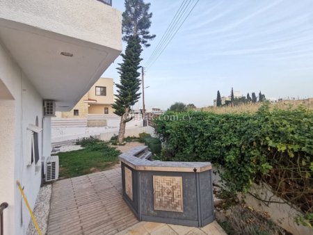 Spacious 4 Bedrooms Villa in Coral Bay - 8