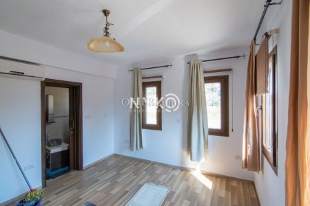 4 bedroom detached bungalow unfurnished - 17