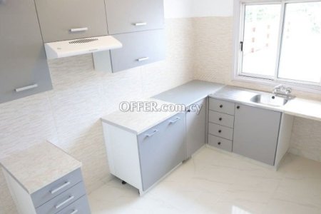 House in Lakatamia For Sale - 8