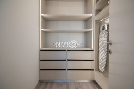 2 bedroom apartment furnished - 15
