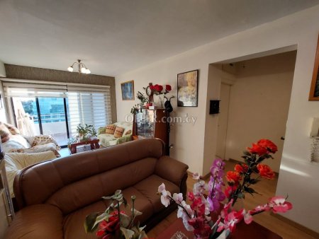 New For Sale €170,000 Apartment is a Studio, Aradippou Larnaca - 8