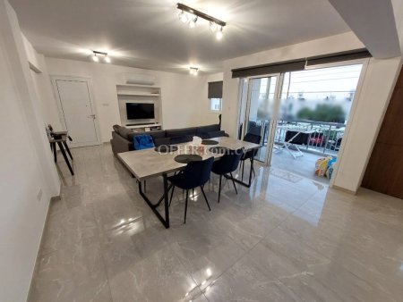 New For Sale €179,000 Apartment 3 bedrooms, Larnaka (Center), Larnaca Larnaca - 8