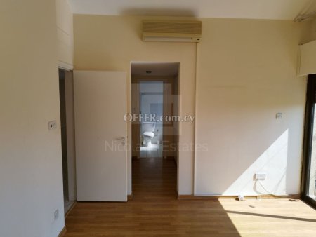 Detached 4 bedroom villa in Mouttagiaka Tourist area - 6