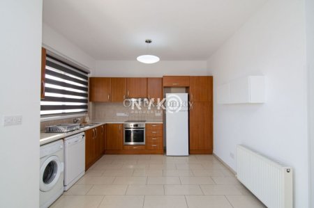4 bedrooms detached house furnished - 18