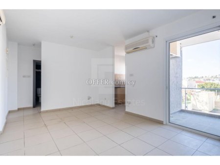 One bedroom Apartment for Sale in Aglantzia - 7