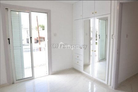 House in Lakatamia For Sale - 7