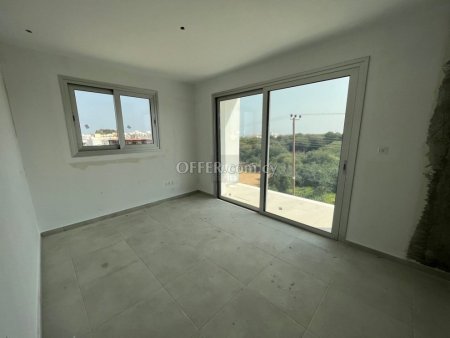 Luxury Apartment with Unobstructed Sea Views - 14
