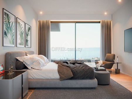 CONTEMPORARY FOUR BEDROOM DETACHED VILLA IN KISSONERGA AREA - 5