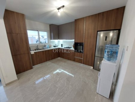 New For Sale €179,000 Apartment 3 bedrooms, Larnaka (Center), Larnaca Larnaca - 7