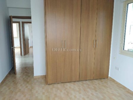 New For Sale €230,000 House 4 bedrooms, Aradippou Larnaca - 5