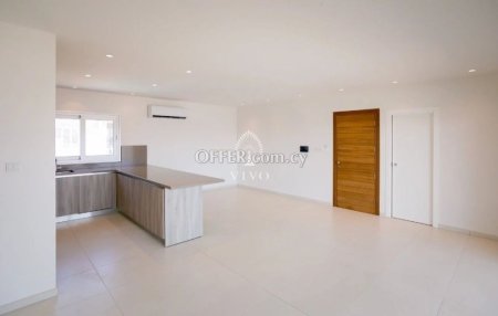 LUXURIOUS 2-BEDROOM PENTHOUSE FOR SALE IN GERMASOGEIA - 7