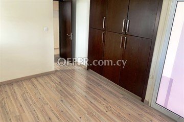 2 Bedroom Apartment  In Strovolos, Nicosia - 6