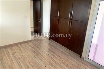 2 Bedroom Apartment  In Strovolos, Nicosia - 3