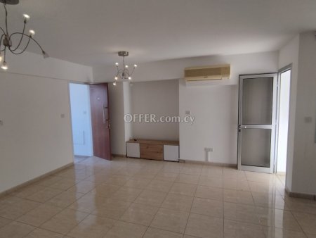 2-bedroom Apartment 75 sqm in Larnaca (Town) - 8