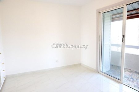 House in Lakatamia For Sale - 6