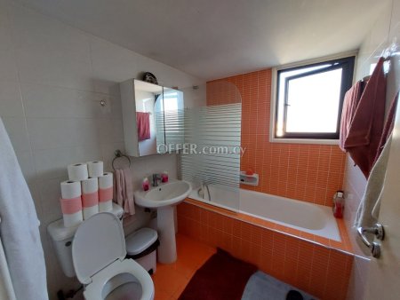 New For Sale €170,000 Apartment is a Studio, Aradippou Larnaca - 6