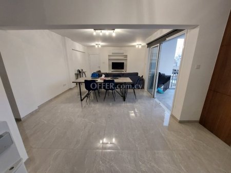 New For Sale €179,000 Apartment 3 bedrooms, Larnaka (Center), Larnaca Larnaca - 6