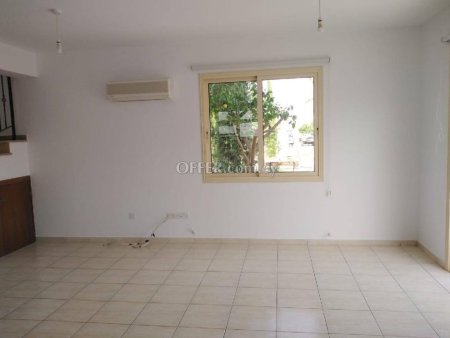 New For Sale €230,000 House 4 bedrooms, Aradippou Larnaca - 6